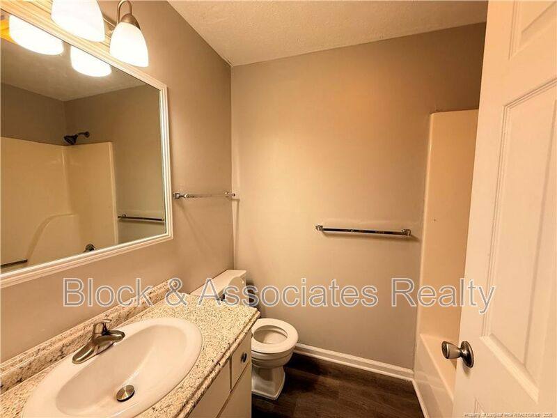 Apartment for rent at 4033 Professional Dr, Hope Mills, NC 28348