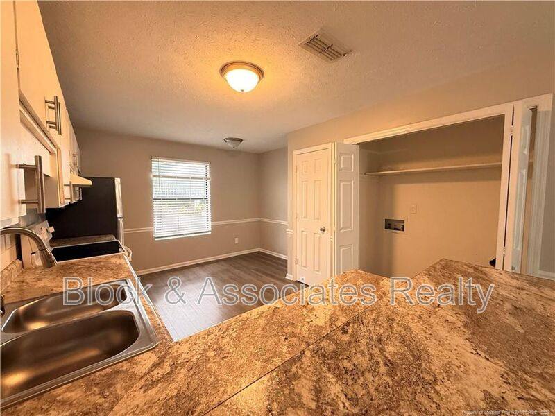 Apartment for rent at 4033 Professional Dr, Hope Mills, NC 28348