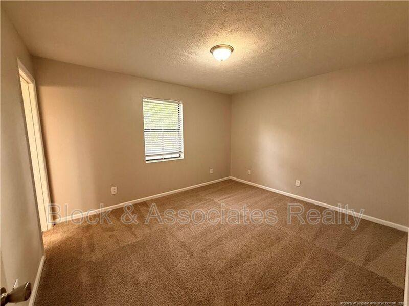 Apartment for rent at 4033 Professional Dr, Hope Mills, NC 28348