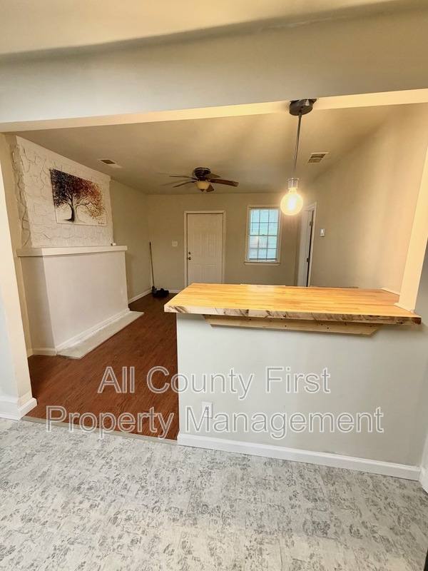 Apartment for rent at 1110 Cato St NW, Atlanta, GA 30318