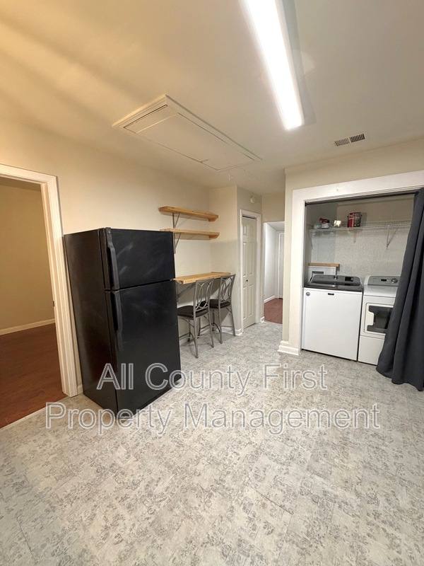 Apartment for rent at 1110 Cato St NW, Atlanta, GA 30318