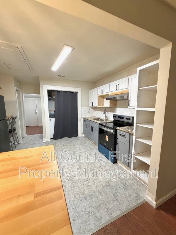 Apartment for rent at 1110 Cato St NW, Atlanta, GA 30318