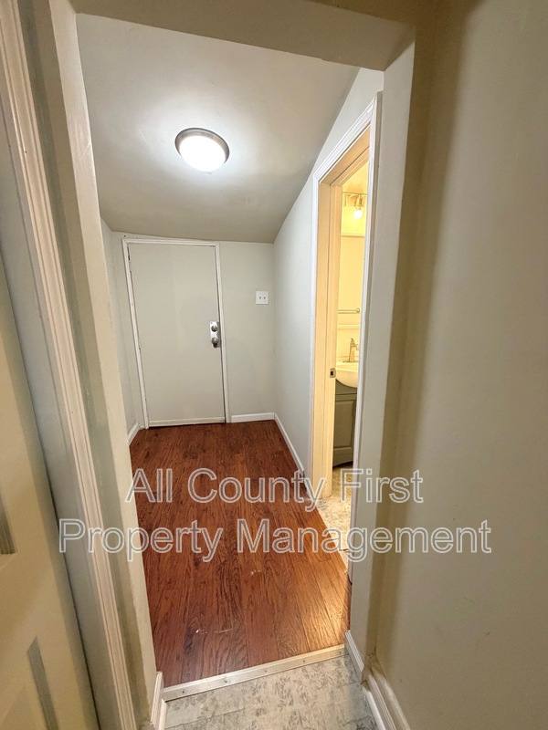 Apartment for rent at 1110 Cato St NW, Atlanta, GA 30318