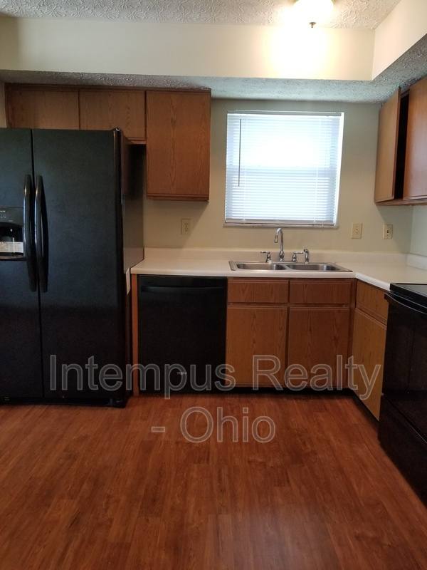 House for rent at 5903 Brookmont Dr, Hilliard, OH 43026