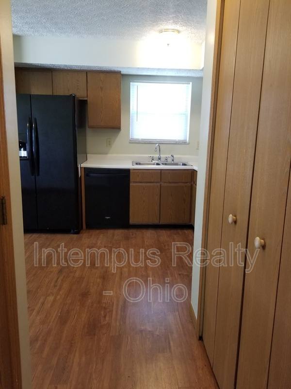 House for rent at 5903 Brookmont Dr, Hilliard, OH 43026
