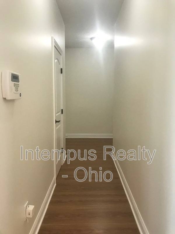 House for rent at 9390 Woodbine Way, Plain City, OH 43064
