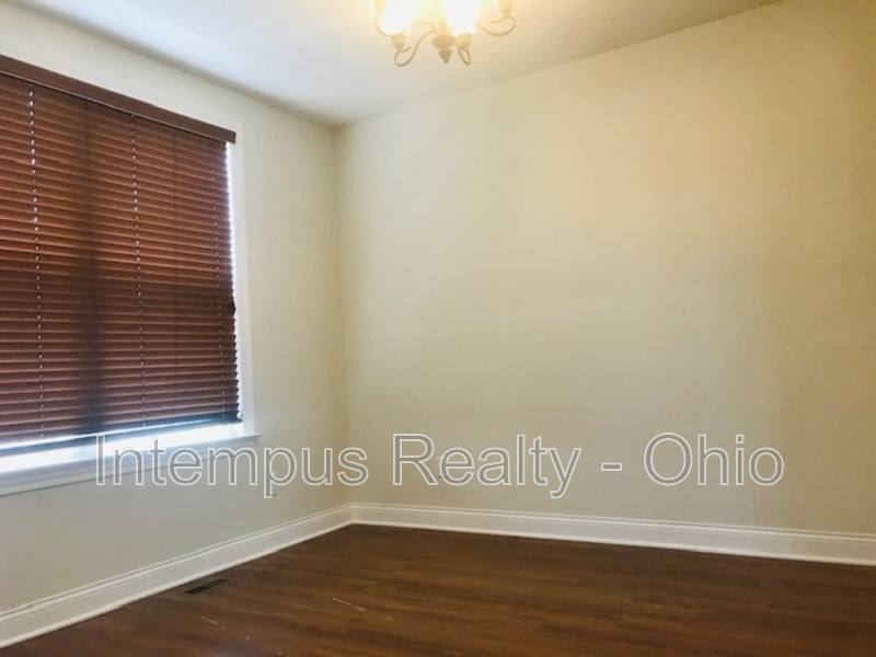 House for rent at 9390 Woodbine Way, Plain City, OH 43064
