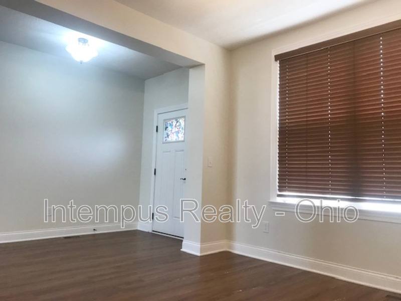 House for rent at 9390 Woodbine Way, Plain City, OH 43064