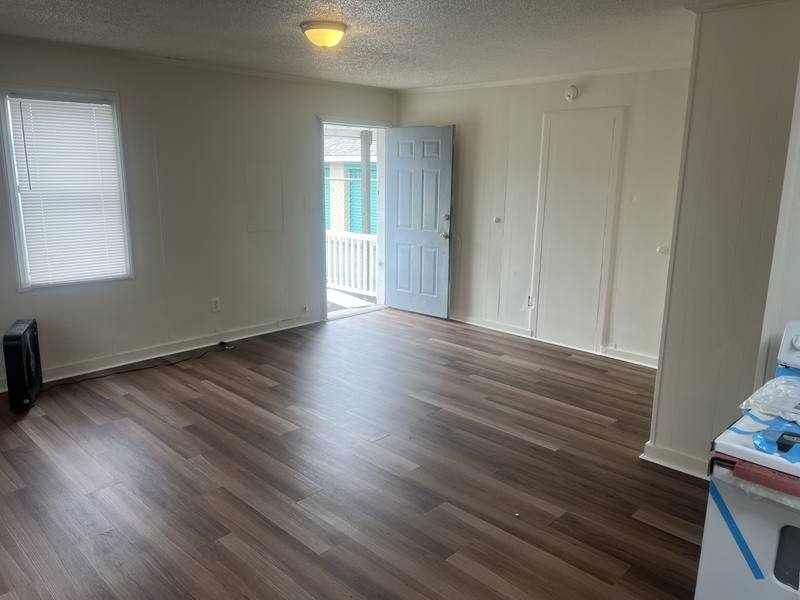 Apartment for rent at 790 Ed Spears Rd #12, New Hope, AL 35760
