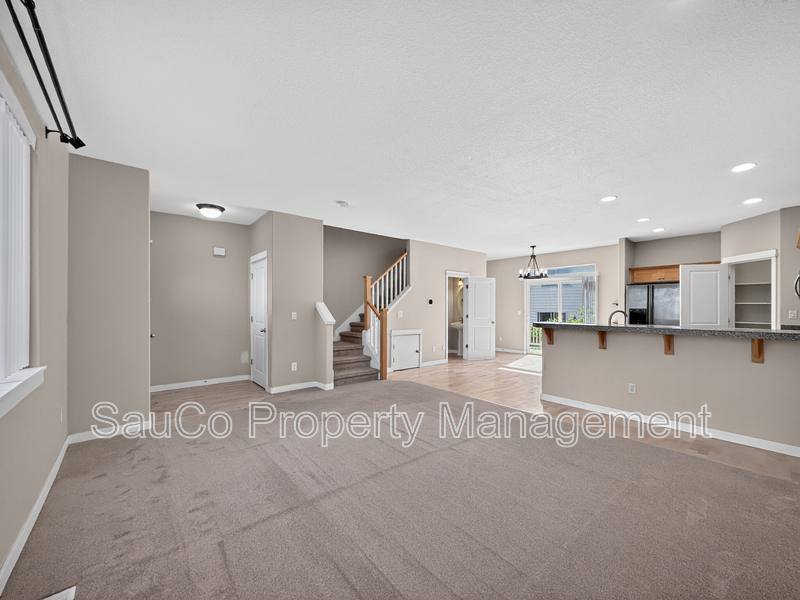 House for rent at 5073 NW 149th Terrace, Portland, OR 97229