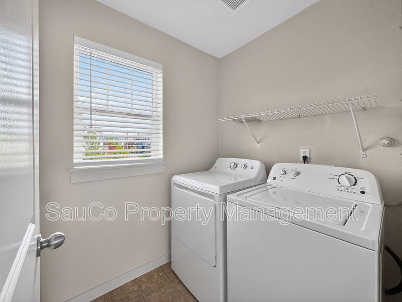 House for rent at 5073 NW 149th Terrace, Portland, OR 97229