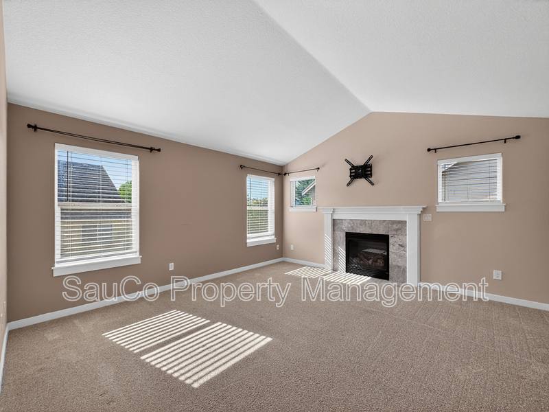 House for rent at 5073 NW 149th Terrace, Portland, OR 97229