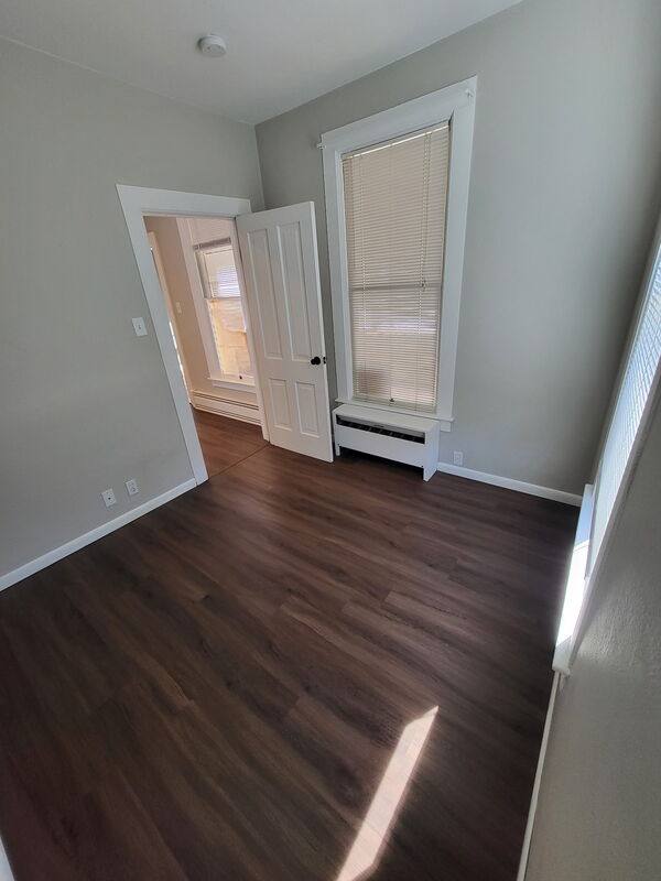 Apartment for rent at 921 Chicago St, De Pere, WI 54115