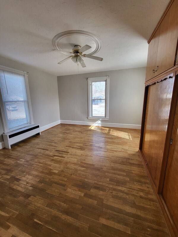 Apartment for rent at 921 Chicago St, De Pere, WI 54115