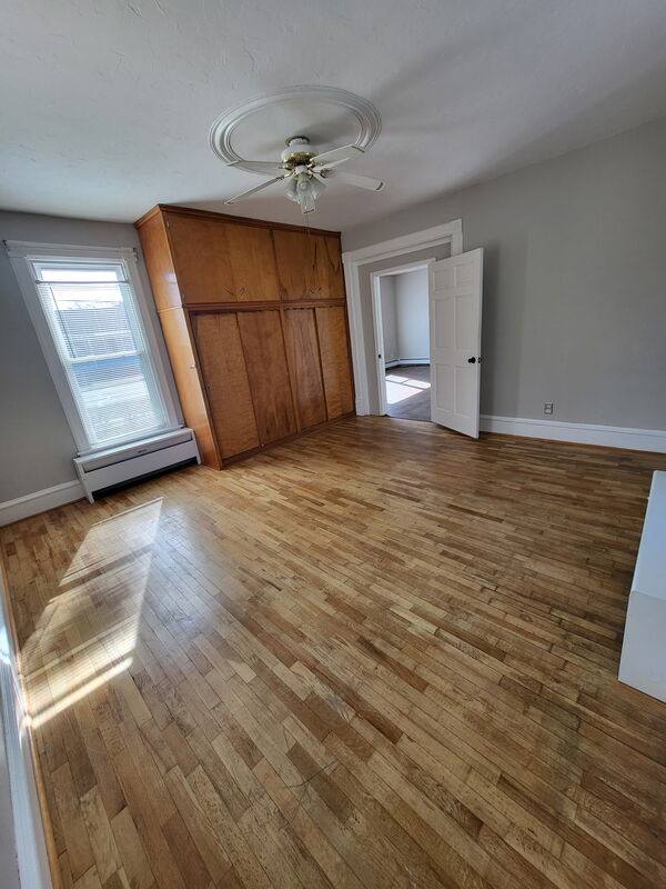 Apartment for rent at 921 Chicago St, De Pere, WI 54115
