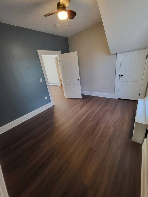 Apartment for rent at 921 Chicago St, De Pere, WI 54115