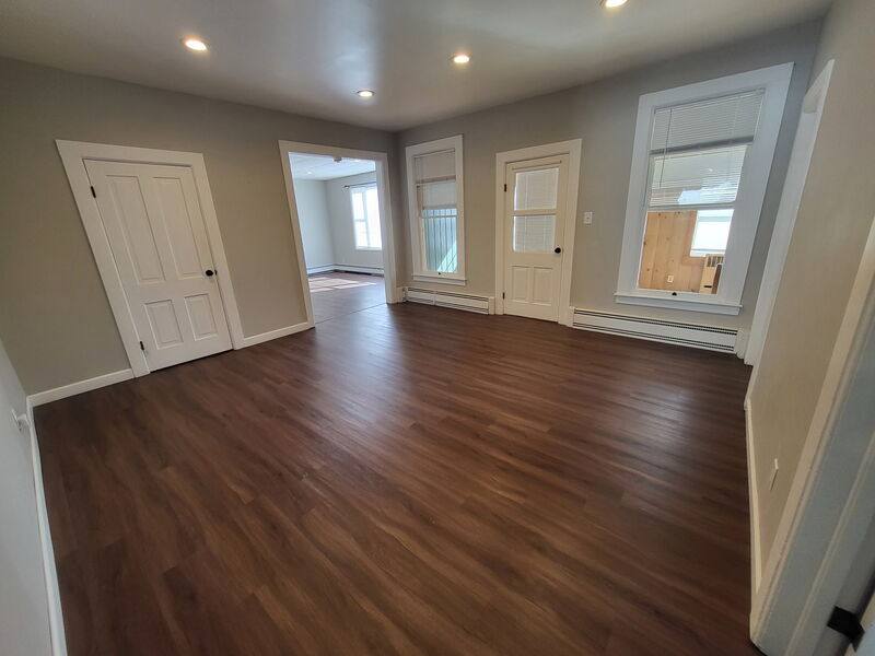 Apartment for rent at 921 Chicago St, De Pere, WI 54115
