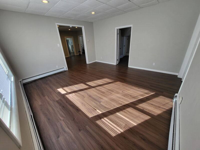 Apartment for rent at 921 Chicago St, De Pere, WI 54115
