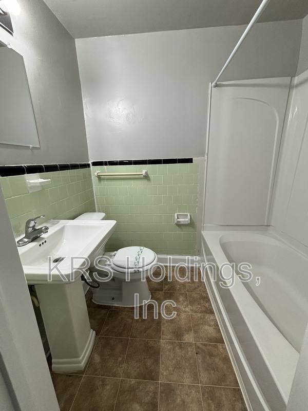 Apartment for rent at 5439-3 Remuda Dr, Richmond, VA 23234