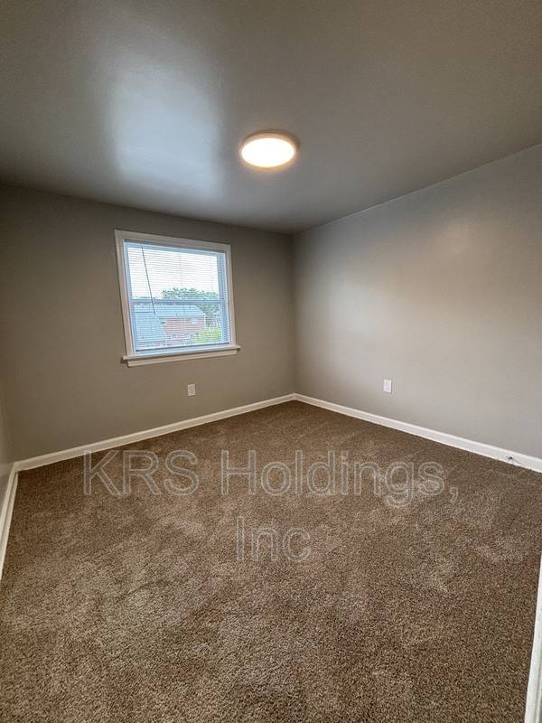 Apartment for rent at 5439-3 Remuda Dr, Richmond, VA 23234