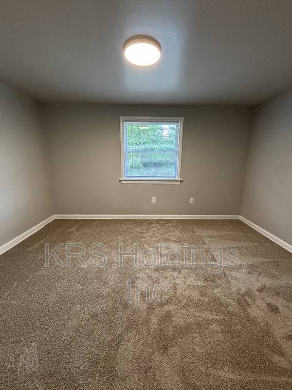 Apartment for rent at 5439-3 Remuda Dr, Richmond, VA 23234