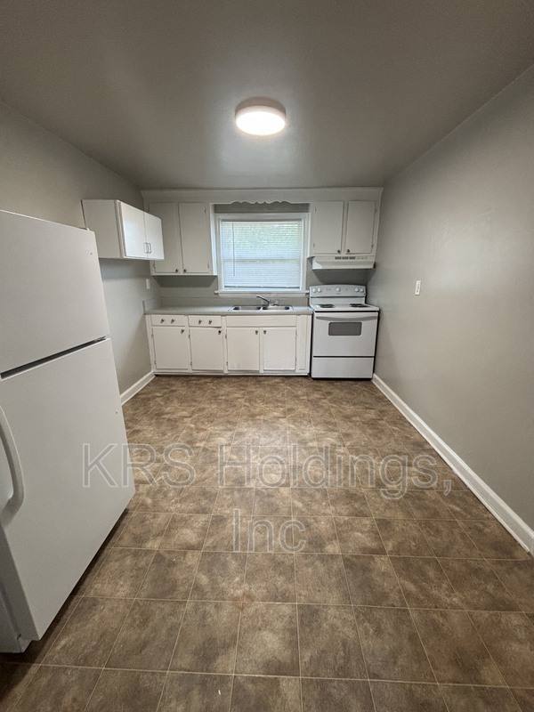 Apartment for rent at 5439-3 Remuda Dr, Richmond, VA 23234