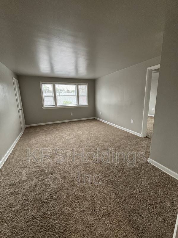 Apartment for rent at 5439-3 Remuda Dr, Richmond, VA 23234