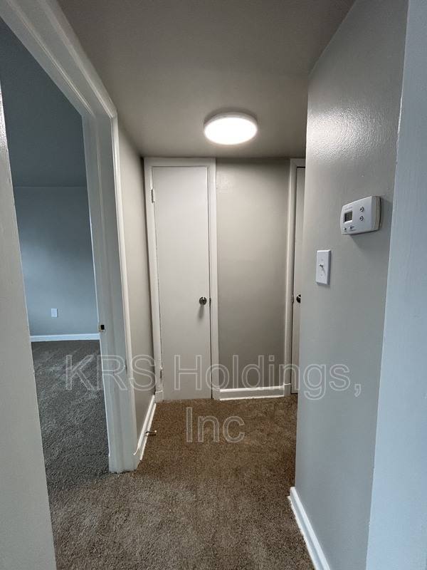 Apartment for rent at 5439-3 Remuda Dr, Richmond, VA 23234