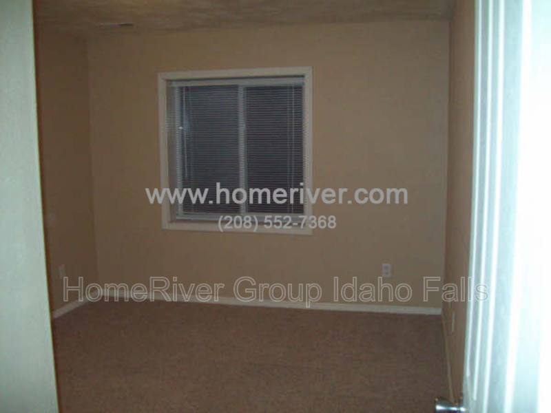 House for rent at 3851 John Adams Parkway, Idaho Falls, ID 83406