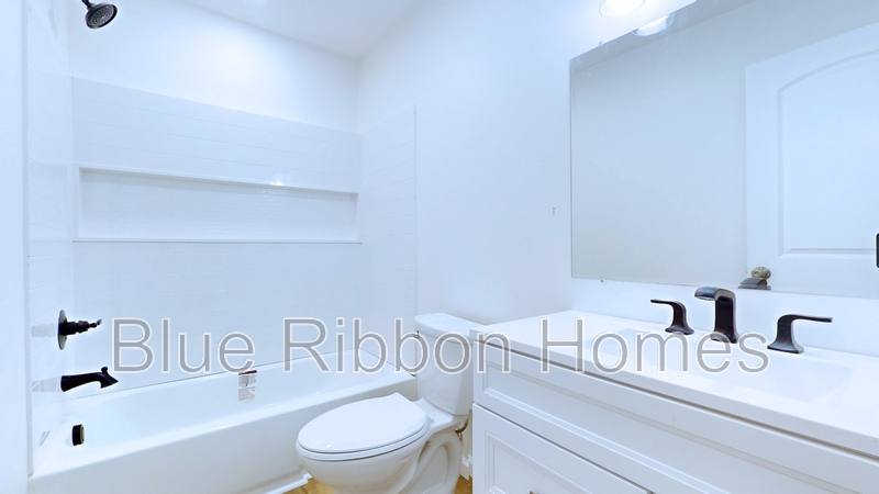 House for rent at 2506 Byington Beaver Ridge Rd, Knoxville, TN 37931