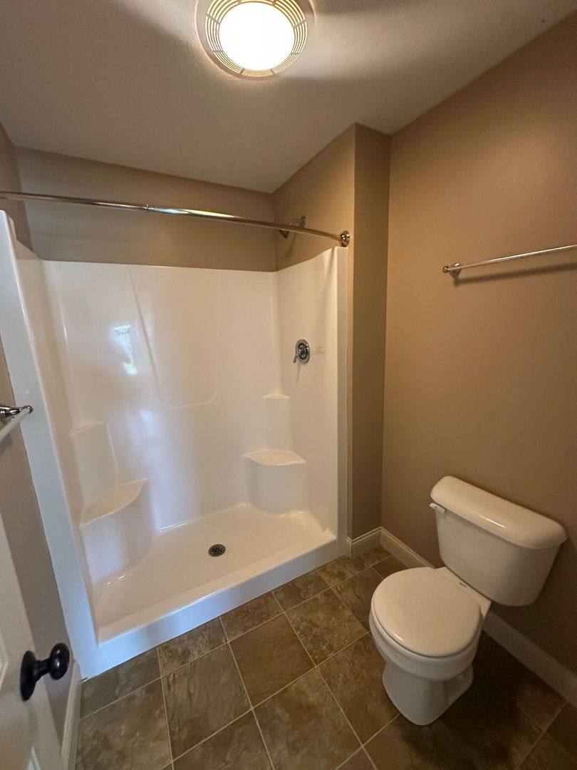 Townhouse for rent at 1604 S Division St, Mahomet, IL 61853