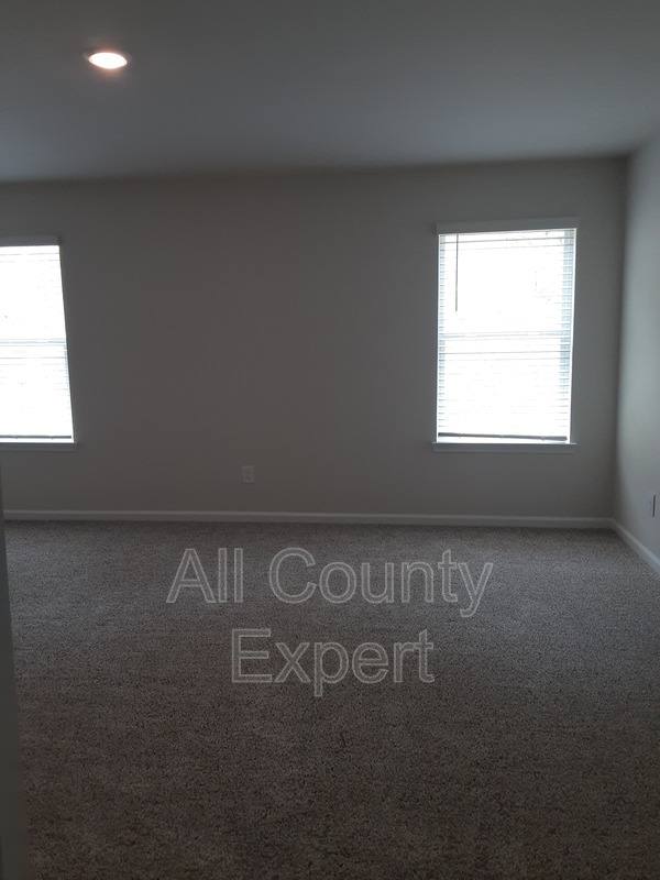 Townhouse for rent at 305 Timberland Ave, Dawsonville, GA 30534
