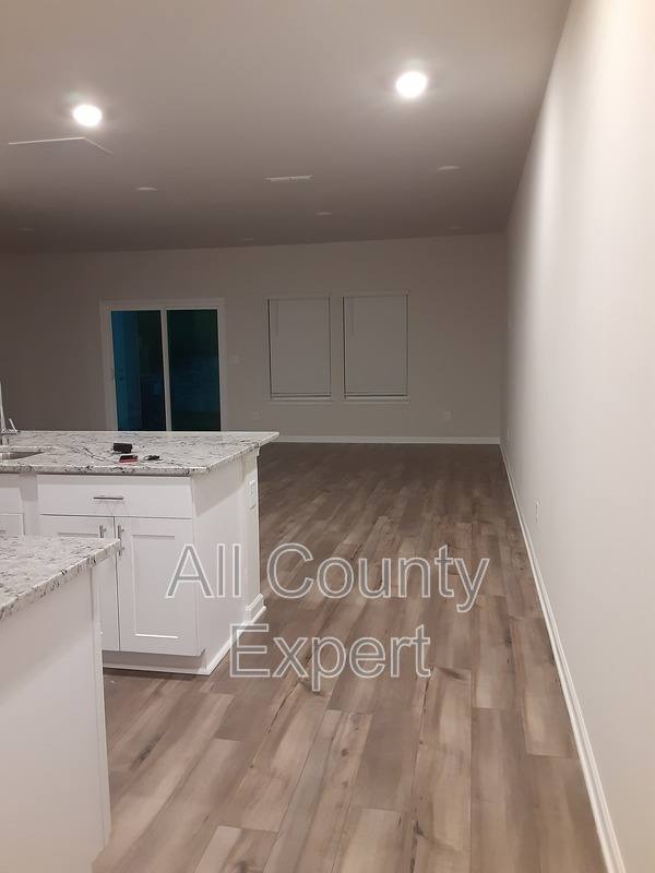 Townhouse for rent at 305 Timberland Ave, Dawsonville, GA 30534