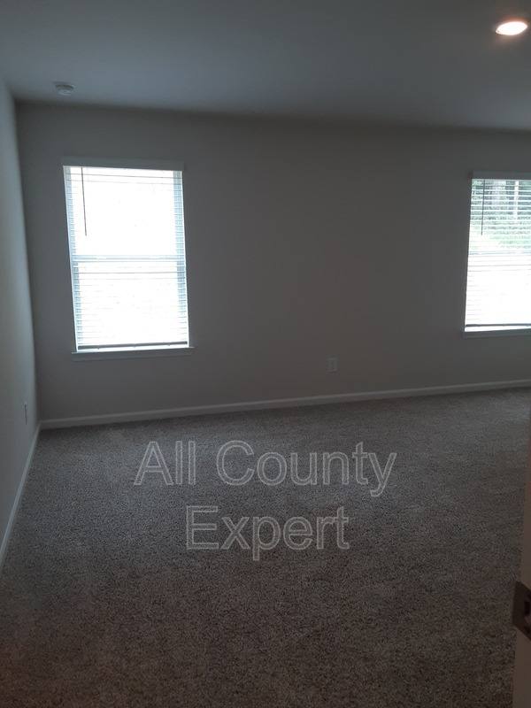 Townhouse for rent at 305 Timberland Ave, Dawsonville, GA 30534