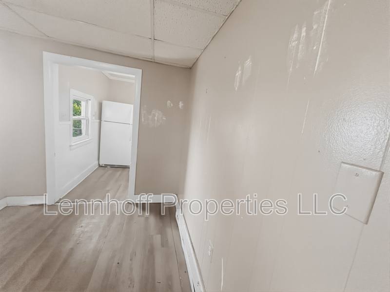 Apartment for rent at 350 Haverhill St #8, Lawrence, MA 01840
