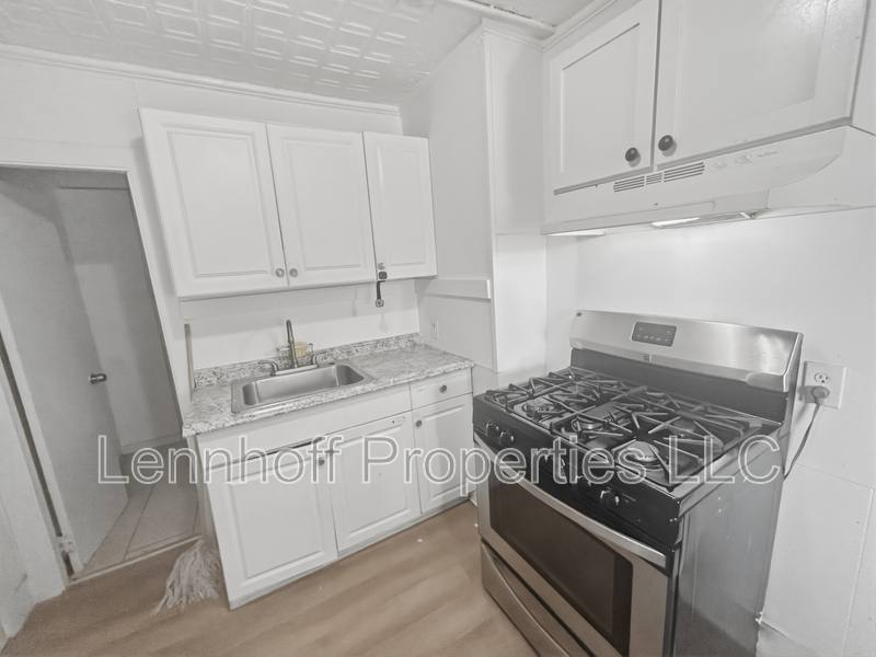 Apartment for rent at 350 Haverhill St #8, Lawrence, MA 01840