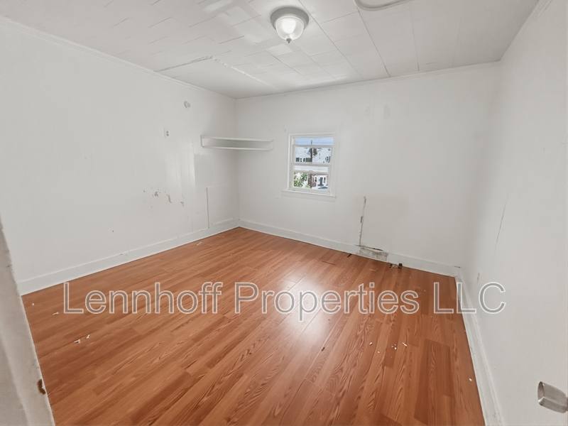 Apartment for rent at 350 Haverhill St #8, Lawrence, MA 01840