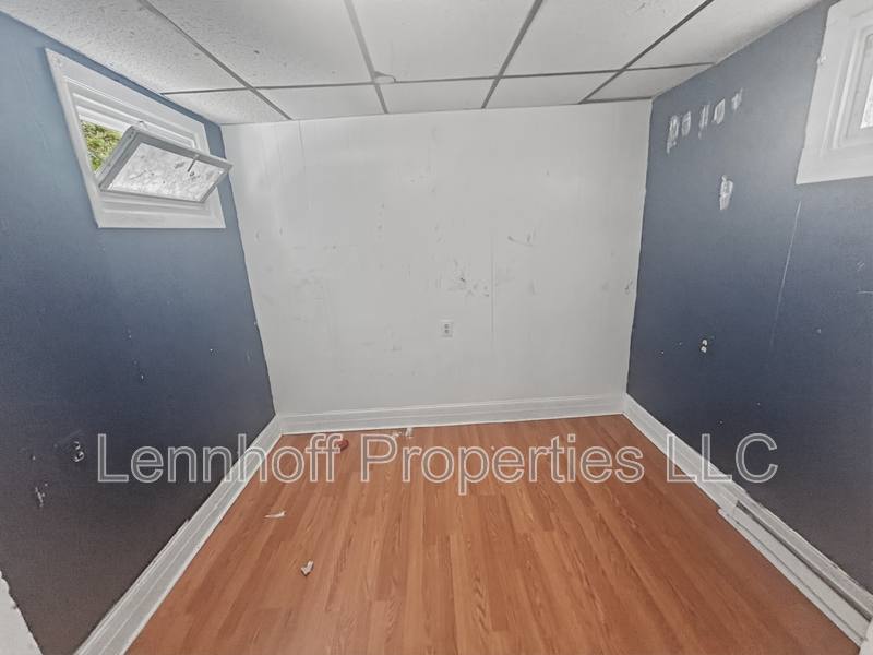 Apartment for rent at 350 Haverhill St #8, Lawrence, MA 01840