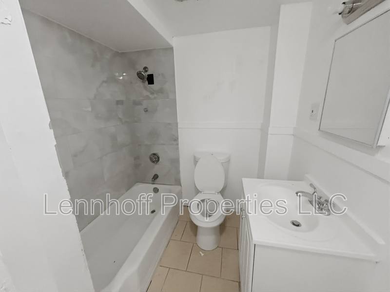 Apartment for rent at 350 Haverhill St #8, Lawrence, MA 01840