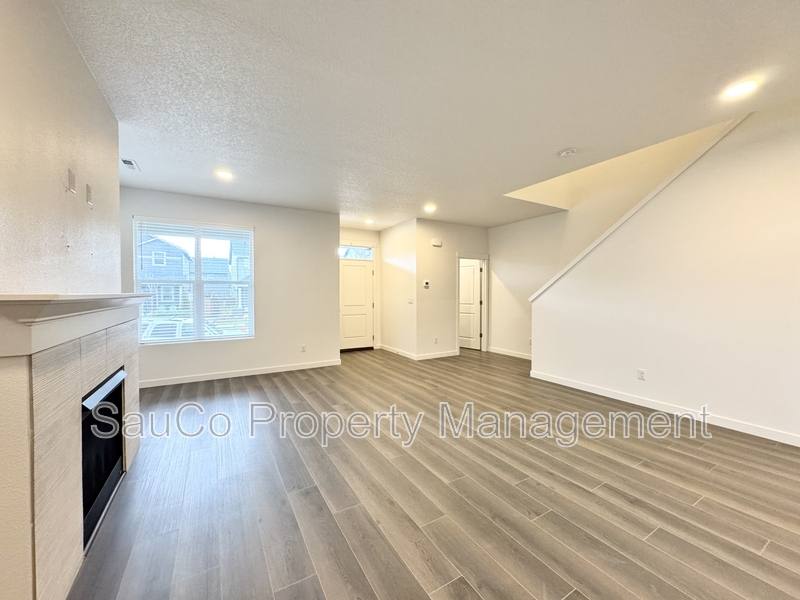 House for rent at 1248 S 28th Terrace, Cornelius, OR 97113