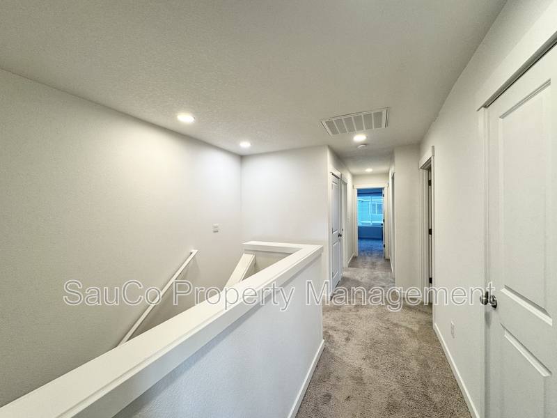 House for rent at 1248 S 28th Terrace, Cornelius, OR 97113
