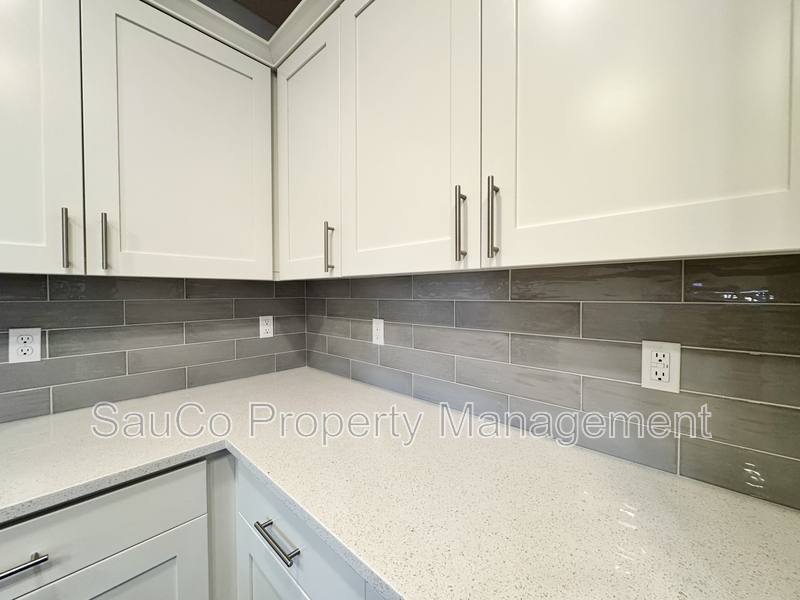 House for rent at 1248 S 28th Terrace, Cornelius, OR 97113