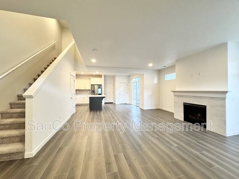 House for rent at 1248 S 28th Terrace, Cornelius, OR 97113