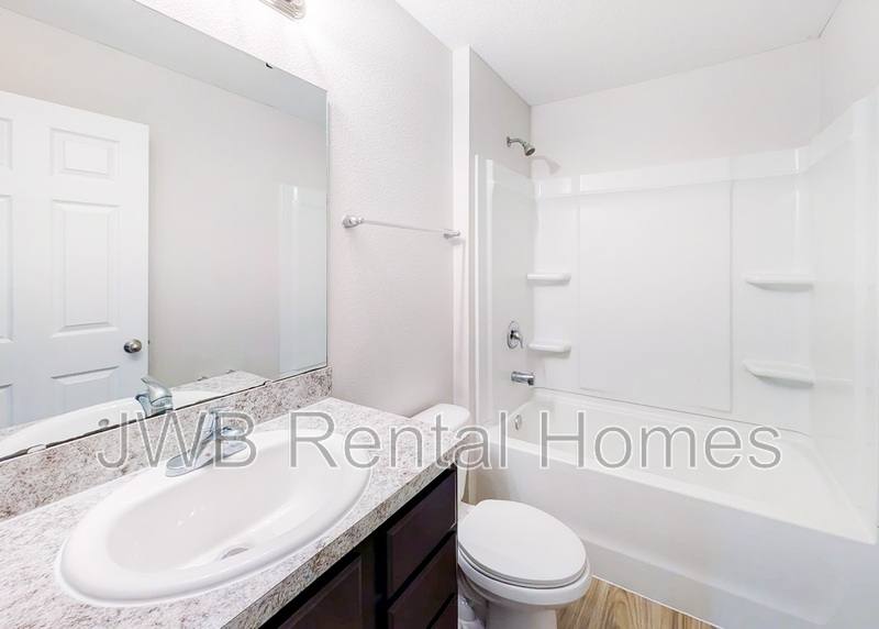 Townhouse for rent at 8493 McGirts Village Lane, Jacksonville, FL 32210
