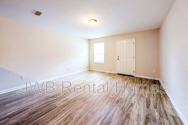 Townhouse for rent at 8493 McGirts Village Lane, Jacksonville, FL 32210