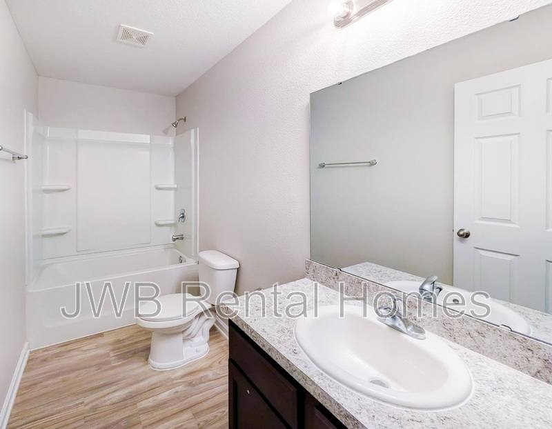 Townhouse for rent at 8493 McGirts Village Lane, Jacksonville, FL 32210