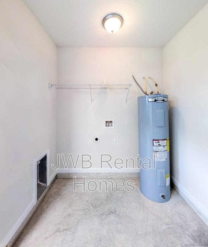 Townhouse for rent at 8493 McGirts Village Lane, Jacksonville, FL 32210