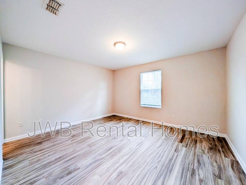 Townhouse for rent at 8493 McGirts Village Lane, Jacksonville, FL 32210