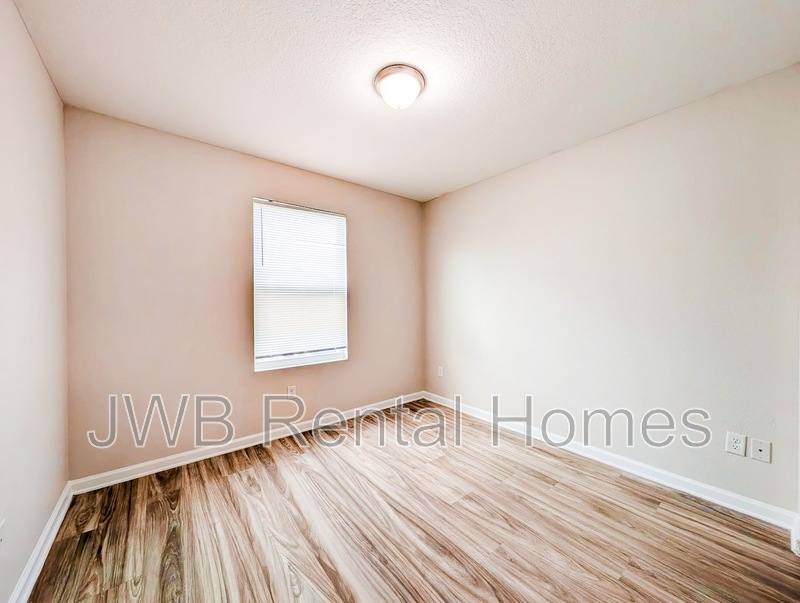 Townhouse for rent at 8493 McGirts Village Lane, Jacksonville, FL 32210