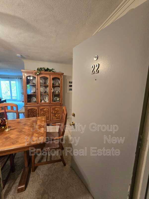 Apartment for rent at 276 Albion St #22 2nd Floor, Wakefield, MA 01880